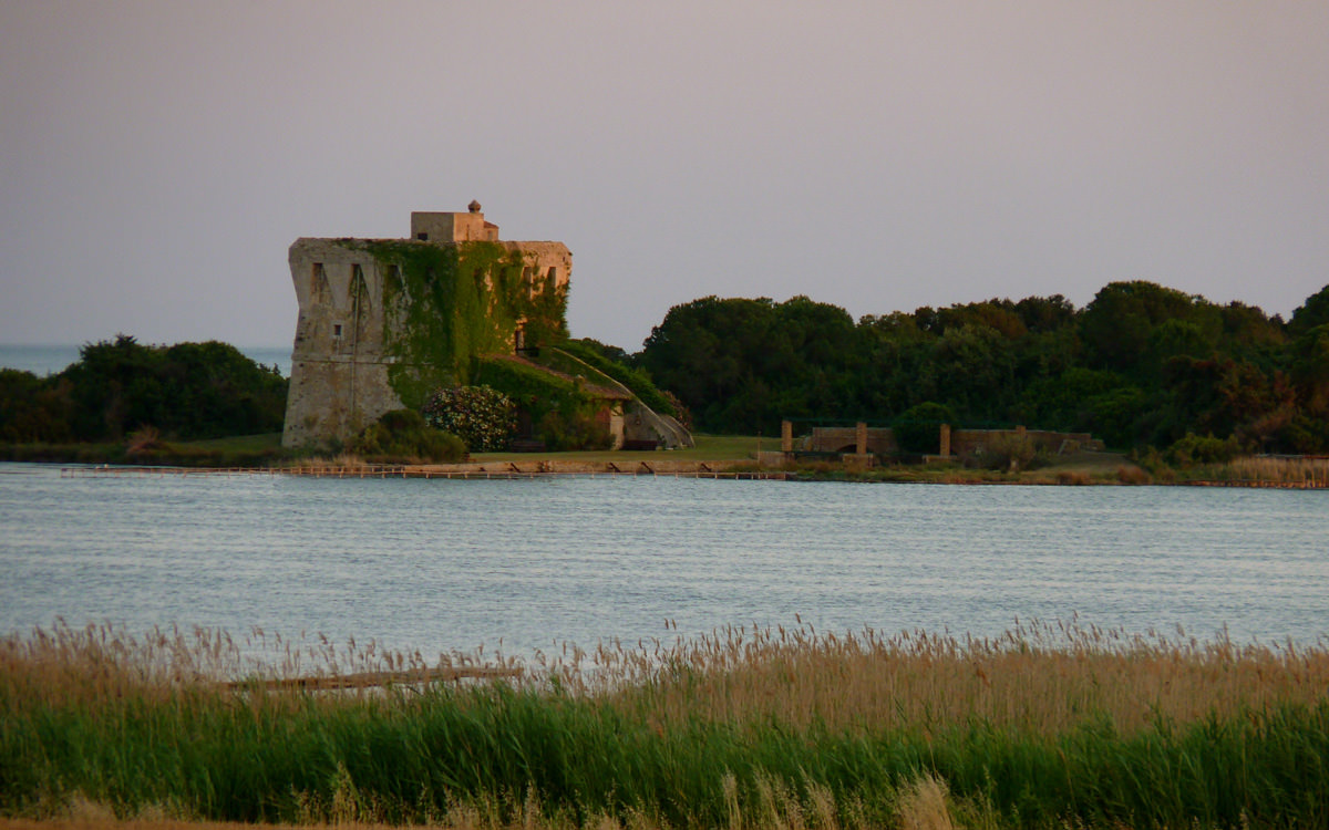 lago-burano