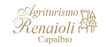 Agriturismo Renaioli